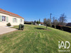 Ma-Cabane - Vente Maison Carsac-Aillac, 153 m²