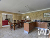 Ma-Cabane - Vente Maison Carsac-Aillac, 210 m²