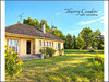 Ma-Cabane - Vente Maison Carsac-Aillac, 110 m²