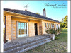 Ma-Cabane - Vente Maison Carsac-Aillac, 110 m²