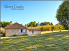 Ma-Cabane - Vente Maison Carsac-Aillac, 110 m²