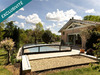 Ma-Cabane - Vente Maison Carsac-de-Gurson, 161 m²