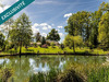 Ma-Cabane - Vente Maison Carsac-de-Gurson, 161 m²