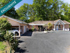 Ma-Cabane - Vente Maison Carsac-de-Gurson, 161 m²