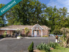 Ma-Cabane - Vente Maison Carsac-de-Gurson, 161 m²