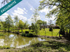 Ma-Cabane - Vente Maison Carsac-de-Gurson, 161 m²