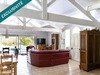 Ma-Cabane - Vente Maison Carsac-de-Gurson, 161 m²
