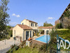 Ma-Cabane - Vente Maison Carsan, 209 m²