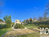 Ma-Cabane - Vente Maison Carsan, 209 m²
