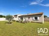 Ma-Cabane - Vente Maison Carsan, 89 m²