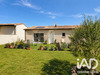 Ma-Cabane - Vente Maison Carsan, 89 m²