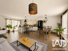 Ma-Cabane - Vente Maison Carsan, 89 m²