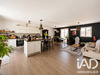 Ma-Cabane - Vente Maison Carsan, 89 m²