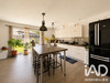 Ma-Cabane - Vente Maison Carsan, 89 m²