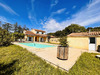 Ma-Cabane - Vente Maison Carsan, 122 m²