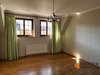 Ma-Cabane - Vente Maison Carspach, 236 m²