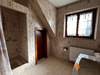 Ma-Cabane - Vente Maison Carspach, 236 m²