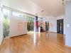 Ma-Cabane - Vente Maison Carspach, 132 m²