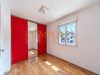 Ma-Cabane - Vente Maison Carspach, 132 m²