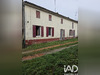 Ma-Cabane - Vente Maison Cartelègue, 83 m²