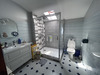 Ma-Cabane - Vente Maison CARTELEGUE, 181 m²