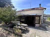 Ma-Cabane - Vente Maison CARTELEGUE, 181 m²