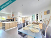 Ma-Cabane - Vente Maison Cartelegue, 123 m²