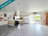 Ma-Cabane - Vente Maison Cartelegue, 123 m²