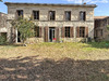 Ma-Cabane - Vente Maison Cartelègue, 275 m²