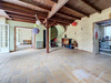 Ma-Cabane - Vente Maison Cartelègue, 275 m²