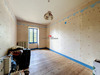 Ma-Cabane - Vente Maison Cartelègue, 275 m²