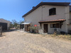 Ma-Cabane - Vente Maison Cartelègue, 170 m²