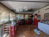Ma-Cabane - Vente Maison Cartelègue, 170 m²