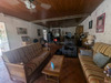 Ma-Cabane - Vente Maison Cartelègue, 170 m²
