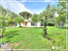 Ma-Cabane - Vente Maison Cartelegue, 79 m²