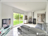 Ma-Cabane - Vente Maison Cartelegue, 79 m²