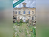 Ma-Cabane - Vente Maison Cartelegue, 288 m²