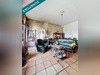 Ma-Cabane - Vente Maison Cartelegue, 288 m²