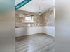 Ma-Cabane - Vente Maison Cartelegue, 288 m²