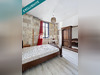 Ma-Cabane - Vente Maison Cartelegue, 288 m²