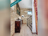 Ma-Cabane - Vente Maison Cartelegue, 288 m²