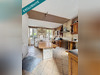 Ma-Cabane - Vente Maison Cartelegue, 288 m²