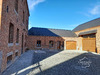 Ma-Cabane - Vente Maison Cartignies, 180 m²