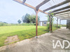 Ma-Cabane - Vente Maison Cartignies, 84 m²
