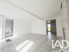 Ma-Cabane - Vente Maison Cartignies, 84 m²