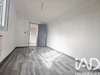 Ma-Cabane - Vente Maison Cartignies, 84 m²