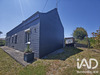 Ma-Cabane - Vente Maison Cartignies, 84 m²