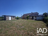 Ma-Cabane - Vente Maison Cartignies, 84 m²