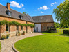 Ma-Cabane - Vente Maison CARTIGNIES, 218 m²