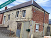 Ma-Cabane - Vente Maison Cartignies, 47 m²